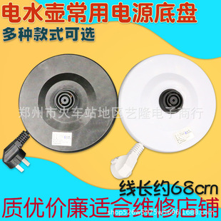 늟�ˮ�؟�ˮ�ص��������ˮ�صױP�ˮ�����pȦ��Ȧ�~������