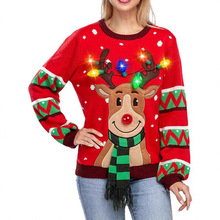 Դ�^���S��D��Ӵ���}�Q�Ứë��Ů�W���ʟ���¹ᘿ�ë��