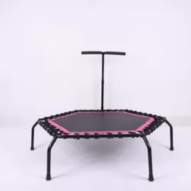 跳床;其他婴幼教具;其他健身器材