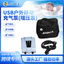 USB�����Ƅӳ��� 20VС���o��ȫ�Ԅ������� ��������üӉ���