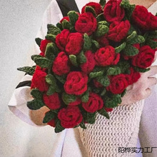 90cmë̺̺���ֹ�����diy���ϰ����h���m������ë���F�õ�廨��