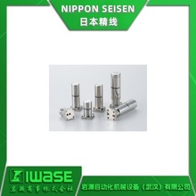 NIPPON SEISEN�ձ�����BF-1.125U-10-M���w�^�V�� �m���IGS���