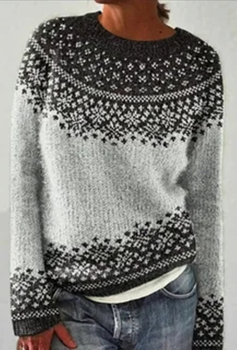 6a068db0148bd405d39988bbc7cccb