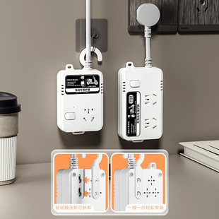 늄�܇�ԄӔ�늲������o�����^����Ô�늳���ƿ���o�����Ų�