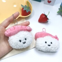 �F؛�rϵ��˾�����ëС���l���Ь��ñ�b�diy�Ʒ���耳׿�