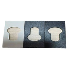 ���X�� �_�� CNC���ӹ��T���i��  �ɽzӡ ��� ���T�����ɫ