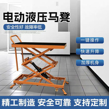 늄�Һ�������R�ʿ��Ƅ��b������Ĩ���N�ɴu�_̤ʽ�ۯB����܇����