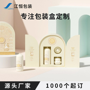 �ߙn�̄հ��ֶYƷ�ж��Ʊ��ر��豭ë̺�պ�����I�T�������Y���b