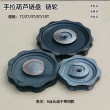 ����朱P�քӺ��J�݆1t2T3��5���������J����A�Ό��݆���ع���