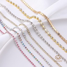 ��צ��~朗lˮ荗l���ˮ��צ朗lצ荷�����diy�Ʒ����