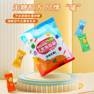 ��ζ���o�Ǳ��������¿ښ⏊�������д���������ǹ���ʳ���l�o��