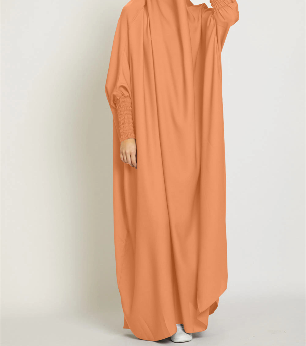 🧕 Somali Hijab – Elegant, Cultural & Timeless 62 O1CN01jz0RPD1CFrX6pYokI !!3848820052 0 cib