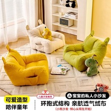 ͯɳl냺ɳlɳlɐۿͨsܛɳlطˤ