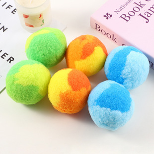 ��ɫ���]ë�򼏿��o��diy��ɫ�ߏ���ë�q��؈����ץ��ҧ�������