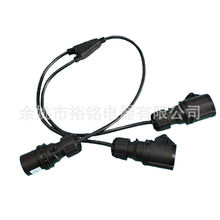 CEE 16A���ղ��^һ�ֶ��{ɫ16A��һ�ֶ��Դ�������Դ��