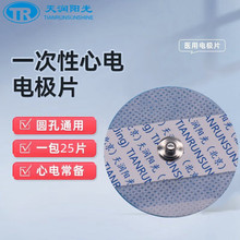 읙늘O늈DNAαOoxNƬ~ʽ늘OƬNƬ