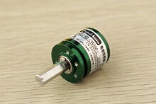 ���Dʽ�����ǶȂ�����|0-360��|�MȦ�o����|����|P3022-V1-CW360