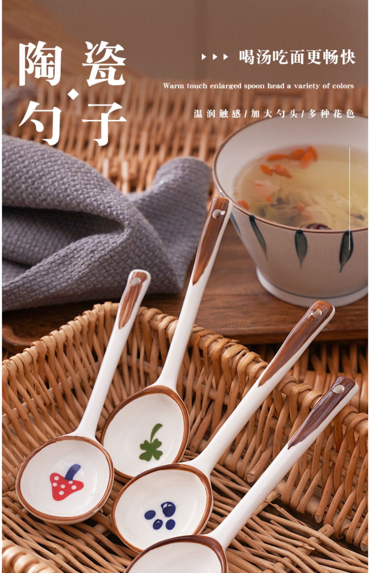 gm6WifKnzdTvlDvRUnfQcz8JJhfNv3tRMEV0