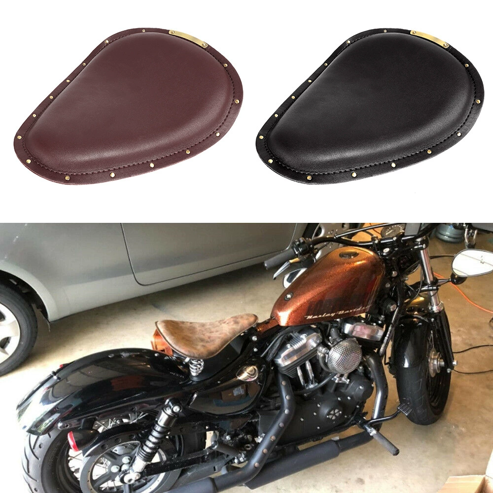 Modified retro pillow