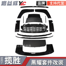 �m���23���������ҫ�׼����b�оW���~��܇��l�����ĸ���b