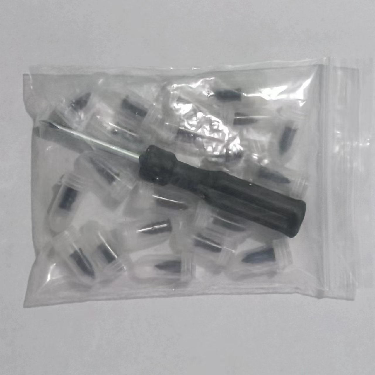 微信图片_20230623121748