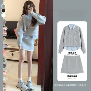 �羳�＾Ů�b5�p�g����һ�����n���r�������l��ȹ��������
