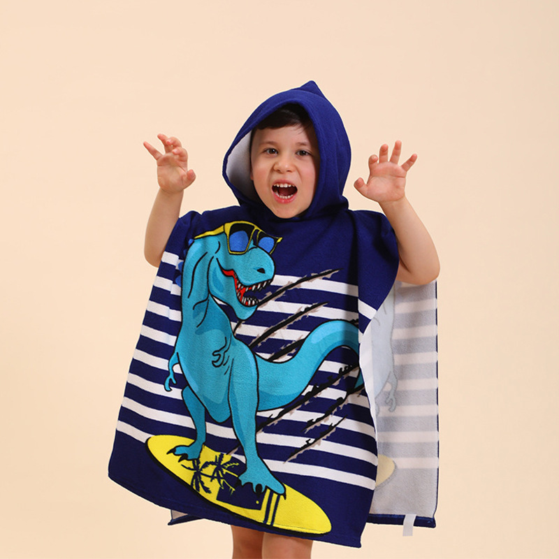 티라노사우루스 렉스