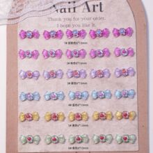 ��͸�ǹ����ĺ����Y�����Ʒ��֬С���diy��ᔰl�A����������