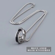 ��������С���ٴ����b��l��ë������Ů��ĸ�p�h������H�Ʒ