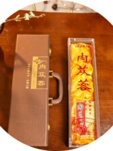 ��ɐ�ذ��b��͸��Ƥ�Ѕ��ذ��b�Y�а��bɐ��Ƭ�i�¹�޿պ�