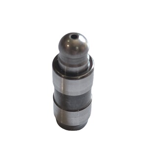 �m���Jeep�����Z�� ���R�� ����3.6 3.0���� ���T��� 5184332AA