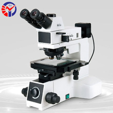 ���ؽ����@΢�RZT-MX4 ��Ŀ����z�� ��X�y������ܛ�������Ȝy��