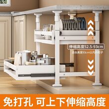 ���י������@����ʽ�N���������ˮ�۷֌Ӽ�����ռ{�ܳ�����