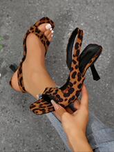 H 45509 Women's Sandals Best Selling Perfect
