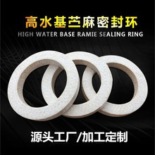 �����r�鷼�]�켏�ĽǱP���h��ĥ�����ܷ�Ȧ̼���ķ�ʯī�P���h