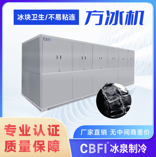 �������a���C���ծa1�f������ʳ�ñ��������ͷ����C10��