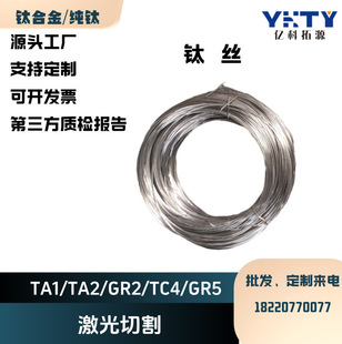 Դ�^���STA1 TA2��⁽zTC4⁺Ͻ�z���z�P�z���͸��z��⁽z����