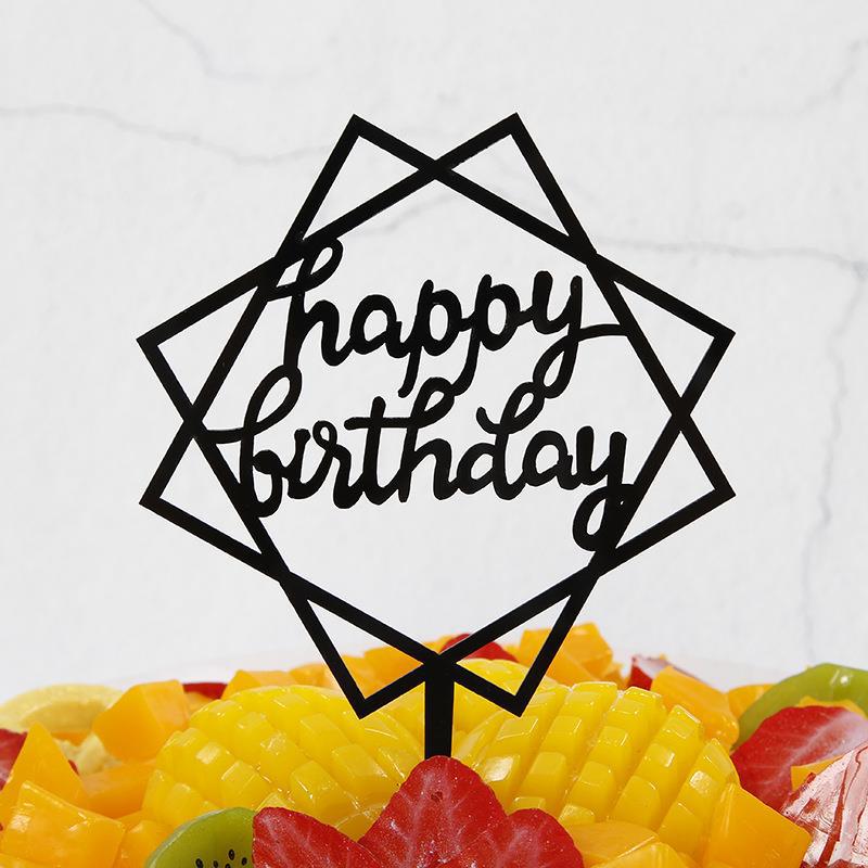 一键复制_20230629152902