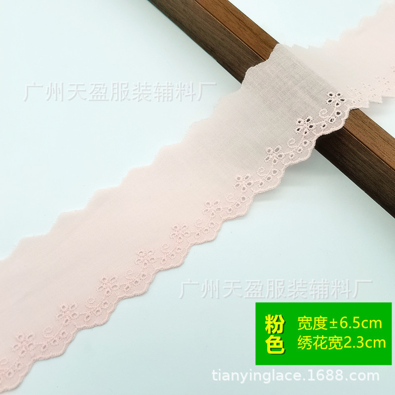 微信图片_20250108142925_副本