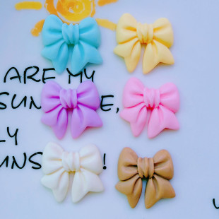 �����Y�I�Y�l�Aץ�A�l�K�����zDIY�ֹ������b������֬�NƬ