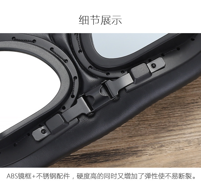 详情_04.jpg