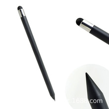 ɸQP^ݹP С^P ׿I@ʾԃ|Pͨ