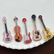 �ɐ۷�����Ӽ����l�A��ͨ���☷��Ȥζ�W����l�AŮ