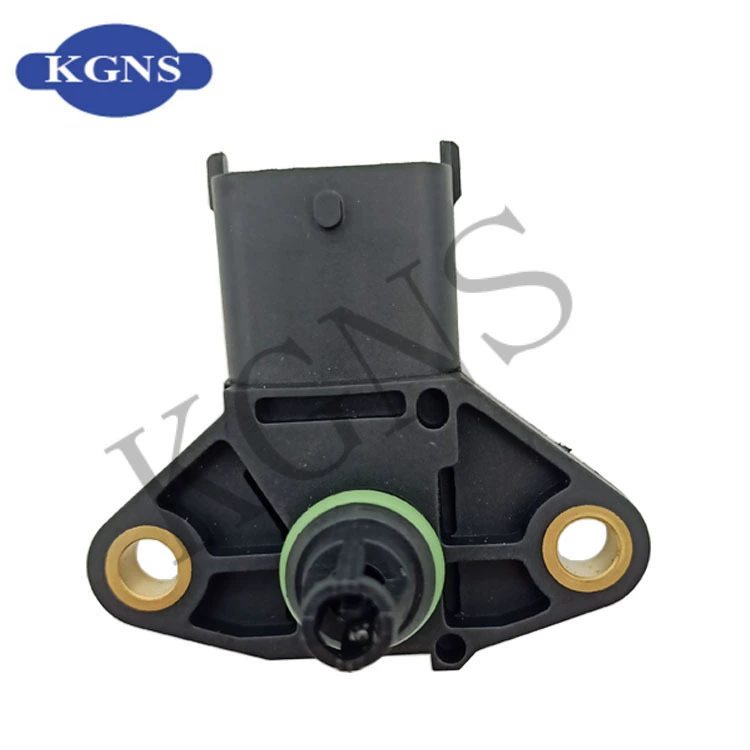 Автомобильный датчик давления OE:0281002655 51274210216 51274210198 ДЛЯ: M-An