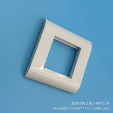 80*80MM�W�j��� ��ʽ���