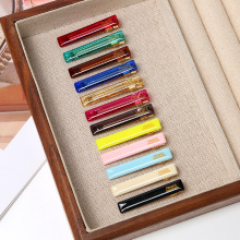 �nϵ��ɫ͸��5cm����A�p�ݰl��s�l���߼��Ђ�߅�A�����l�