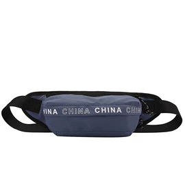 化妆包;收纳袋收纳包;女士单肩包