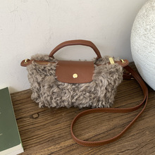 nsëqСŮ2025＾¿߼Еrp݆μб