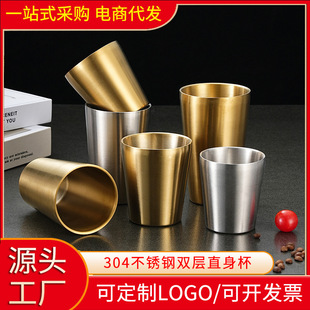 �nʽ304���P�ˮ���Ӻ���ý�ɫ�ڱ��p��ֱ�����ȱ�����ơ�Ʊ�