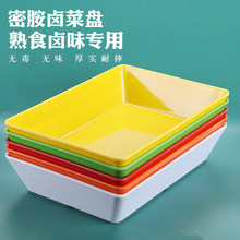 �ܰ��uζ�u����ʳչʾ�P�����Û����бP���ϲ�ɫ�L���������P��y*